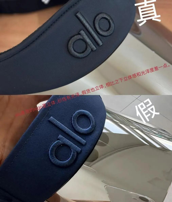 图源：小红书