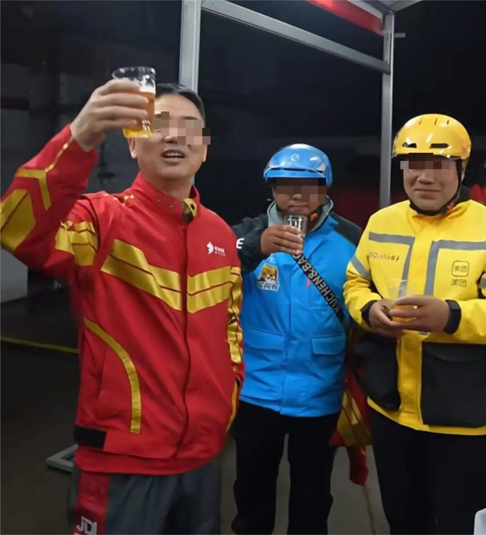 图源：小红书