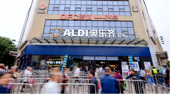 图源：网络