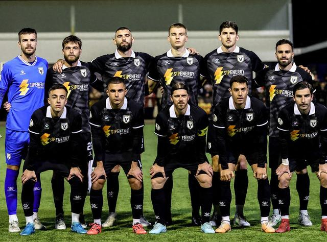 麦克阿瑟FC：两员大将缺阵，主帅曾效力过中超