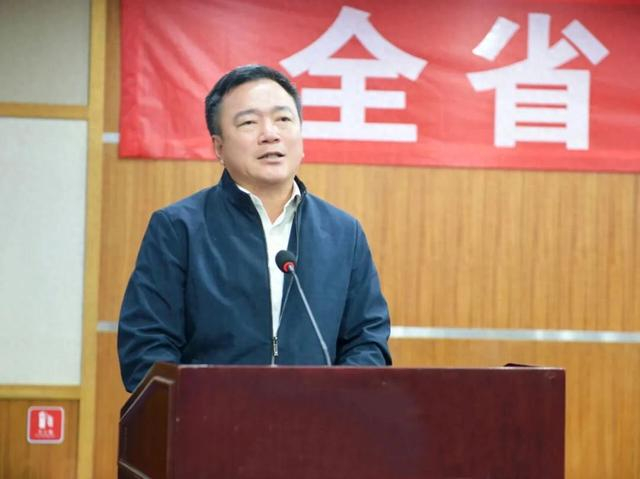 冯强 资料图