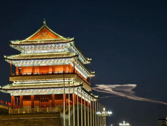 武辉摄