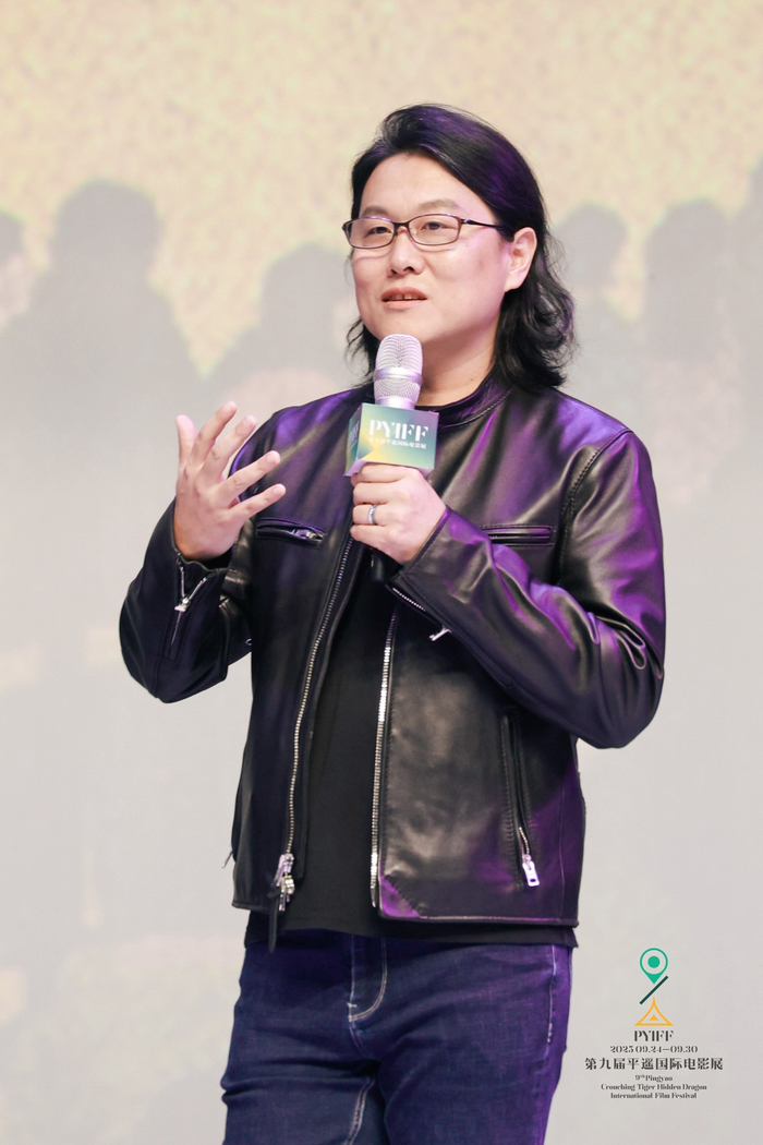 李丹枫