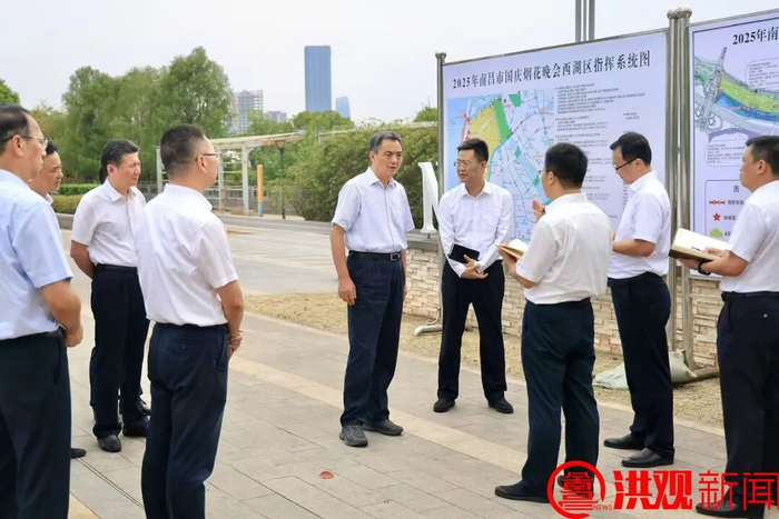 市委常委,市委宣传部部长李松殿,市委常委,市委统战部部长饶绍清,市委