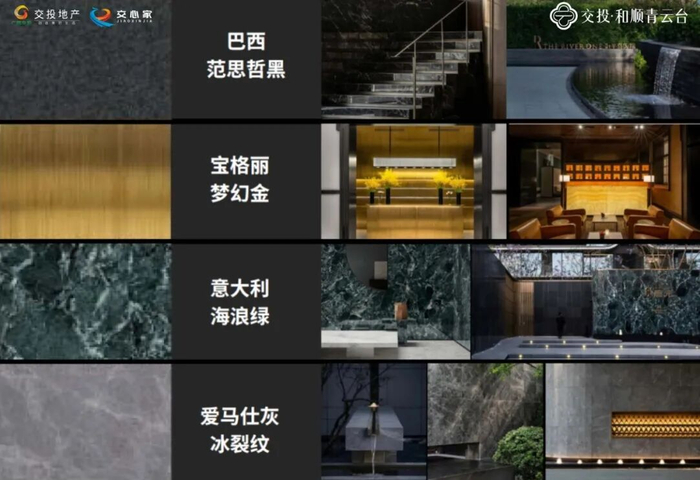 ▲材料示意图