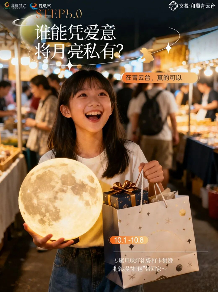 ▲示意图