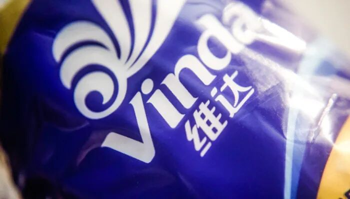 图片来源：界面新闻