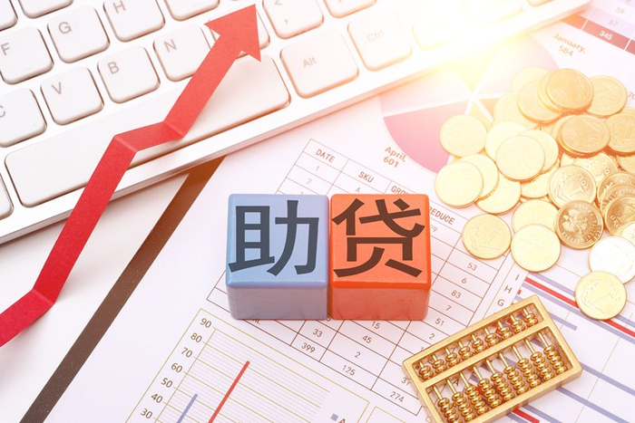 图/ic