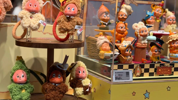 本文字数：1160，阅读时长大约2分钟