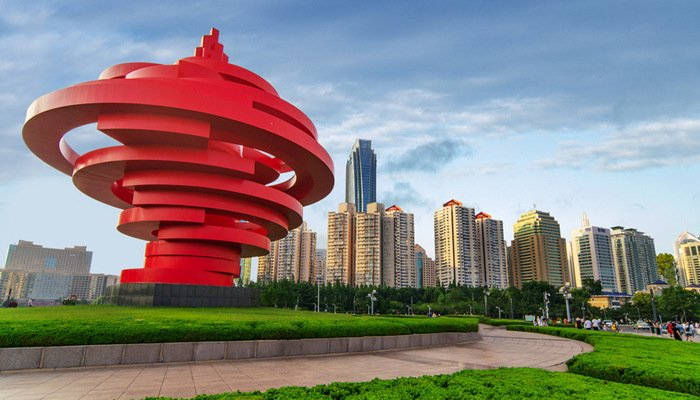 图片来源：摄图网