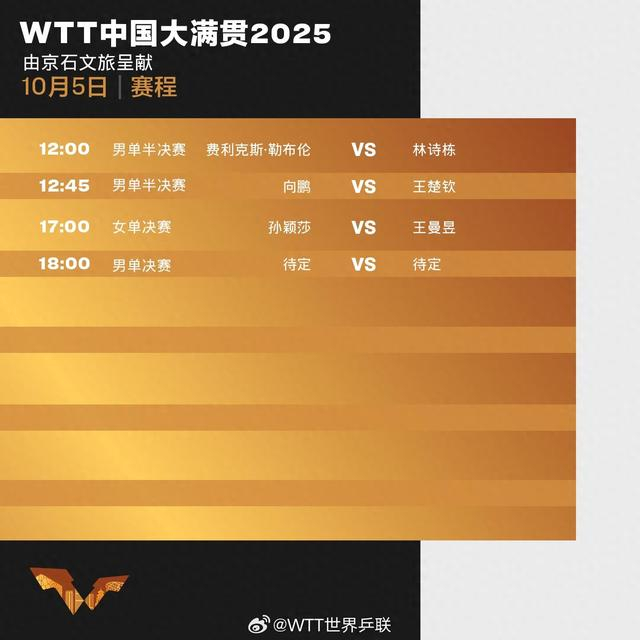 来源：央视新闻客户端