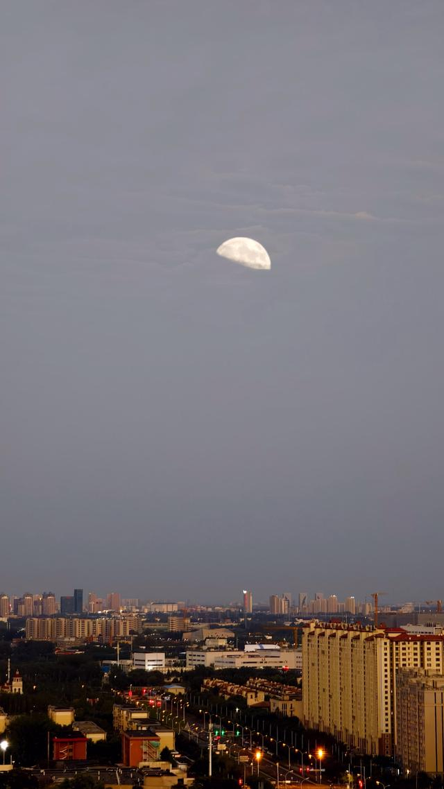 王春海摄