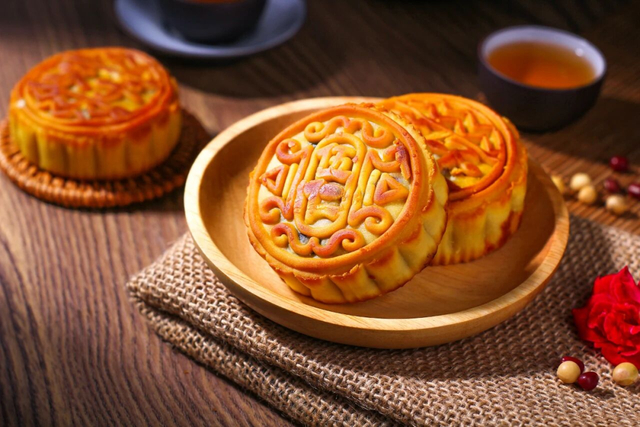 图源：中国疾控中心