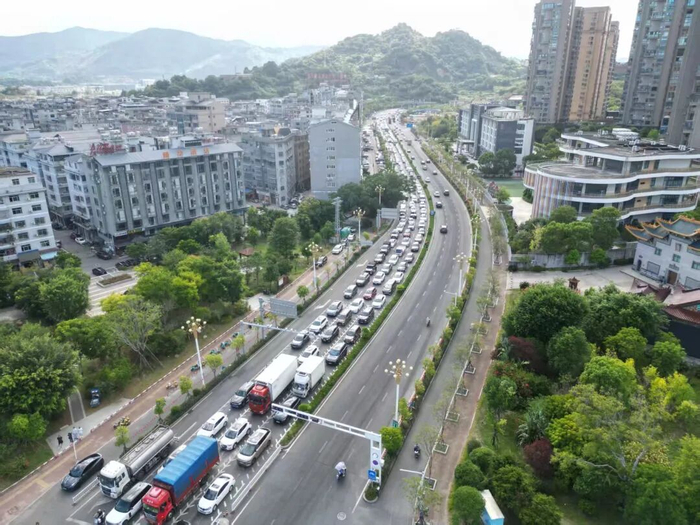 图源：霞浦融媒公众号