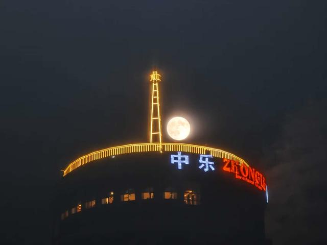  周青摄