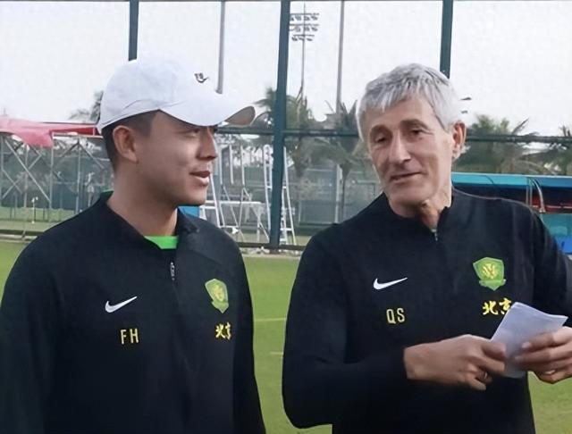 神预言？塞蒂恩曾说：我是你们的新女朋友，过段时间感觉就变了