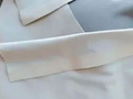 走在路上，内裤突然散架了？这种衣服还能穿吗
