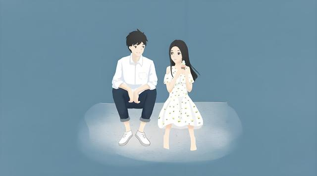 如果你发现一个男人爱占便宜,那么占便宜只会是他身上极小的问题__财经头条__新浪财经