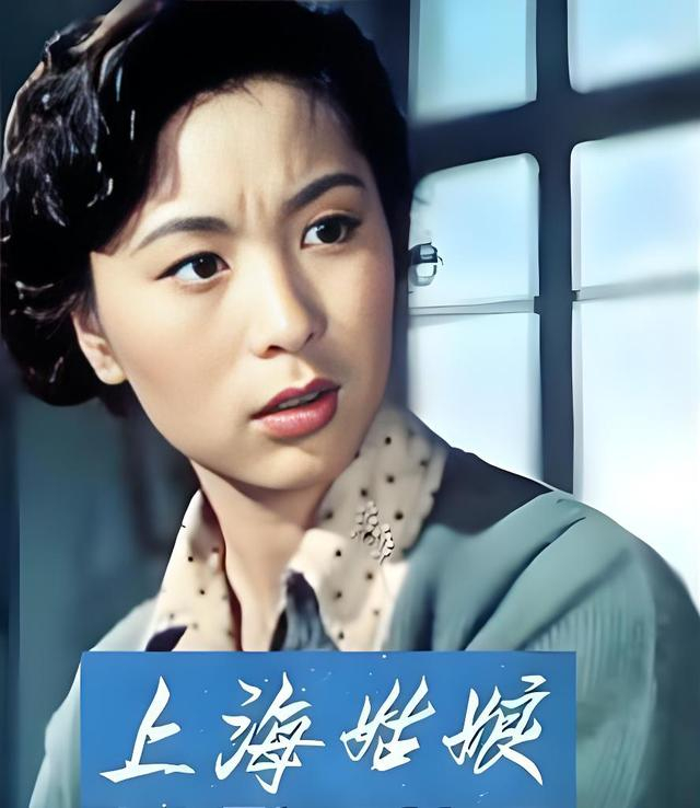 陶白莉他们的儿子陶令昌,则在香港从事电影工作