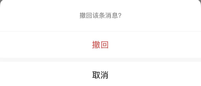 关于北京307医院、全程透明收费贩子联系方式_全天在线急您所急的信息