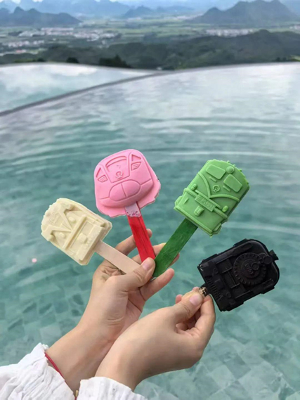 图片来源：国铁南宁局文旅公司