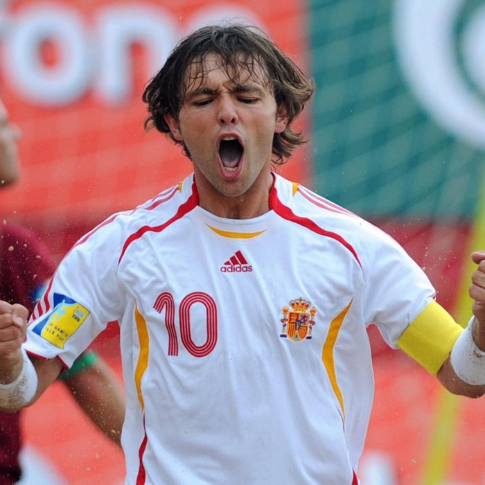 沙足传奇闯中超