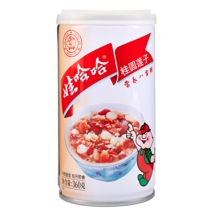 图片来源：娃哈哈