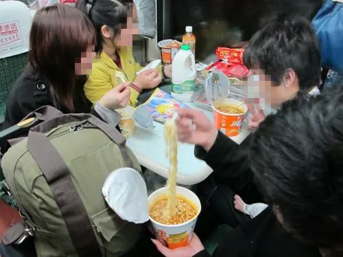图片来源：央视新闻