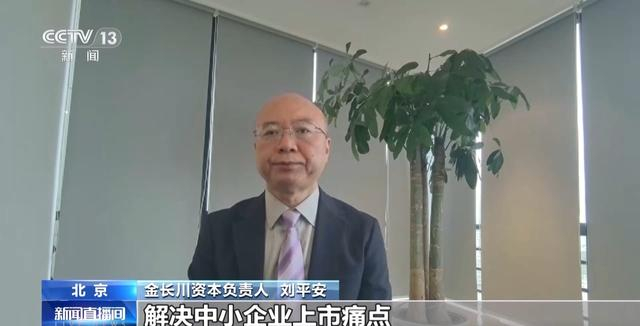 车辆涉水受损保险怎么理赔？新能源汽车应注意哪些