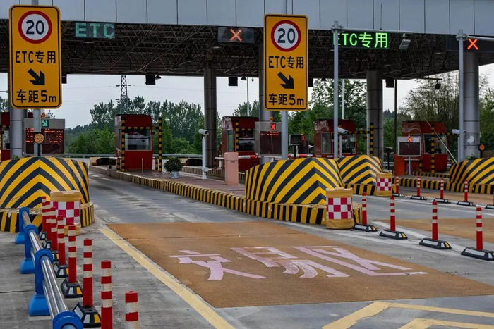 图源：视觉中国