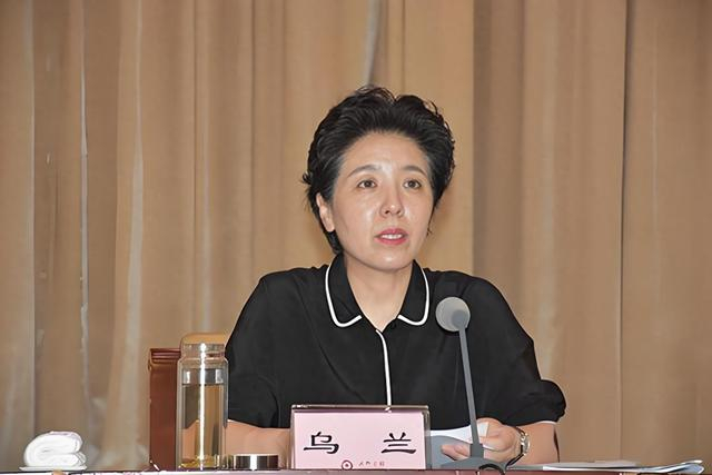（图源：红网）