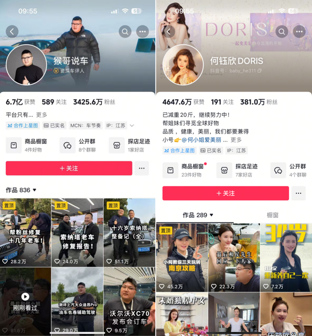 来源：津云新闻、锦观新闻