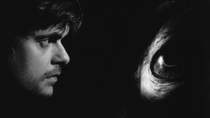 专访2025诺奖得主拉斯洛：他在世界文坛上已经驻足了很久