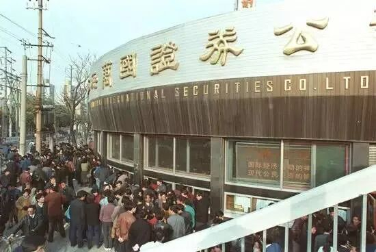 ▲图片来源：网络