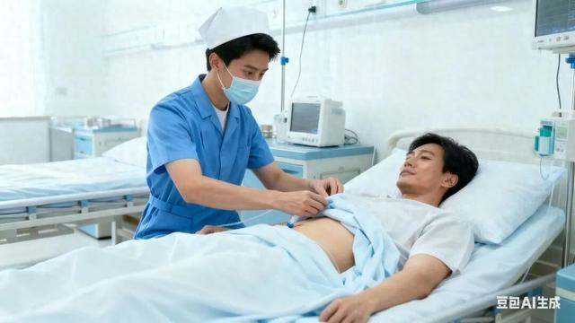 尿液引流袋怎么用“管”你安全!留置导尿管如何居家护理?一文讲透不踩坑_新闻资讯_第1张_活检穿刺产品网 尿液引流袋怎么用“管”你安全!留置导尿管如何居家护理?一文讲透不踩坑_https://www.jmylbn.com_新闻资讯_第1张