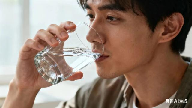 尿液引流袋怎么用“管”你安全！留置导尿管如何居家护理？一文讲透不踩坑_https://www.jmylbn.com_新闻资讯_第2张