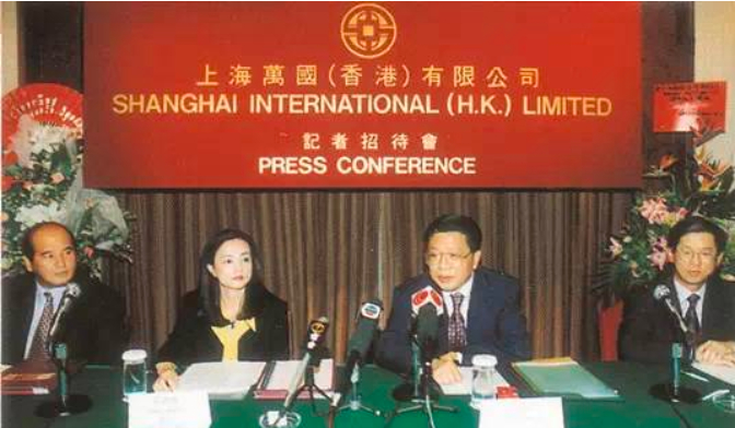 ▲图片来源：网络