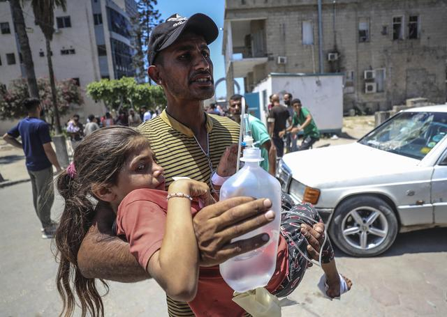 新华社政论丨携手为人类命运共同体撑起辽远发展天空——写在全球妇女峰会即将在北京举行之际-祁梦博客