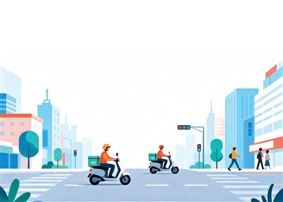 图片由AI生成