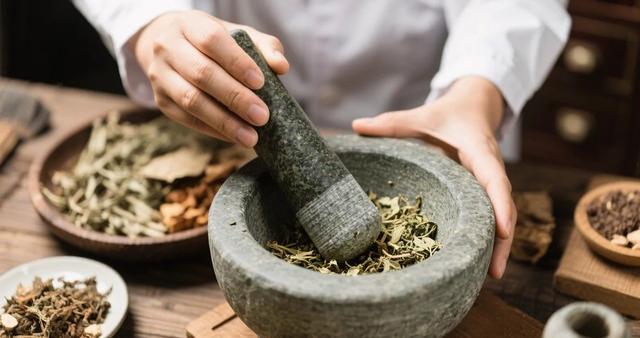 牙痛莫愁，8个外治法助你快速缓解！