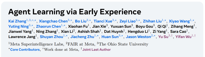https://arxiv.org/abs/2510.08558