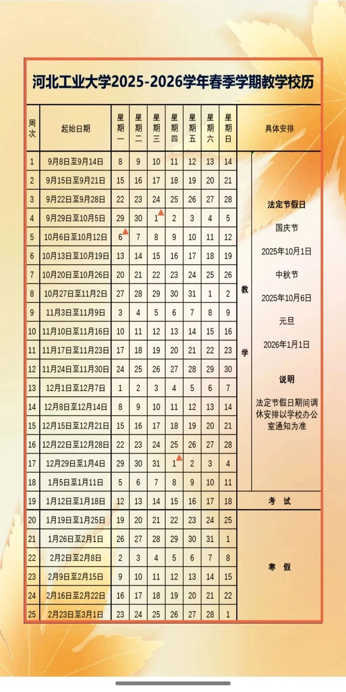  天津疫情是几月几日开始的(天津疫情到底什么时候结束)