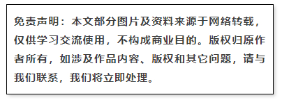 内容来源：最新油价、i听厦门广播本期编辑：柯伟仁本期校对：黄青稚本期审核：张杰 张惠阳