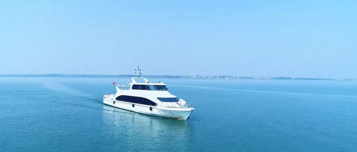 来源：江西鄱阳湖国家湿地公园