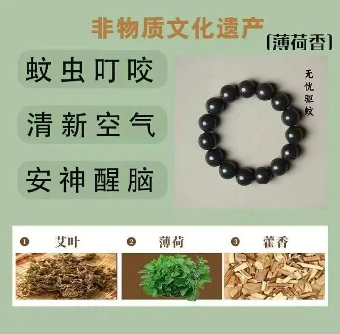 图源：网络