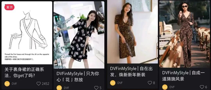 来源：小红书