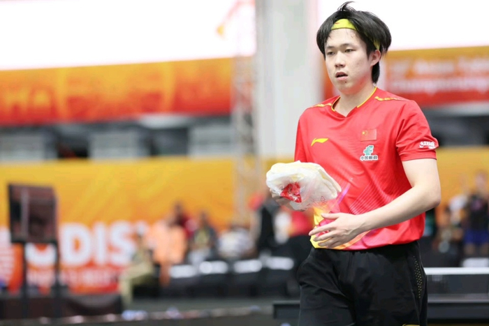 大连700元3小时不限次品茶体验全攻略