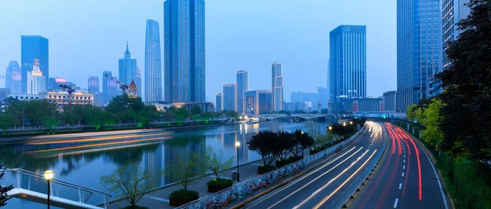 图片来源/摄图网授权