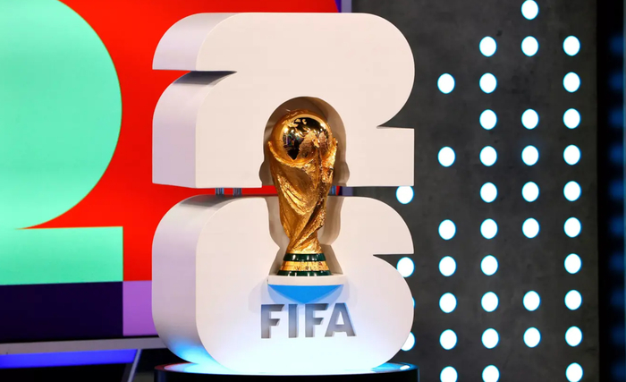 提前出局！哈萨克斯坦脱亚入欧23年，从未进世界杯，实力比国足强