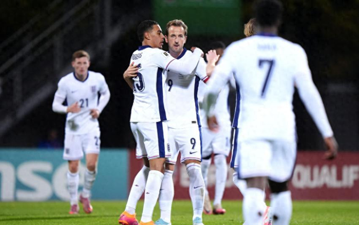 世预赛精彩一夜：6队出线！世界杯已定28席，卡塔尔沙特携手晋级